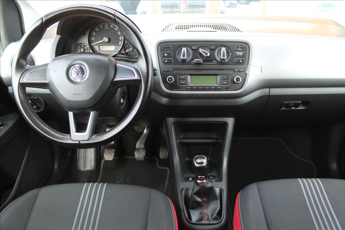 skoda-citigo-1-0-mpi-55kw-sport - 8