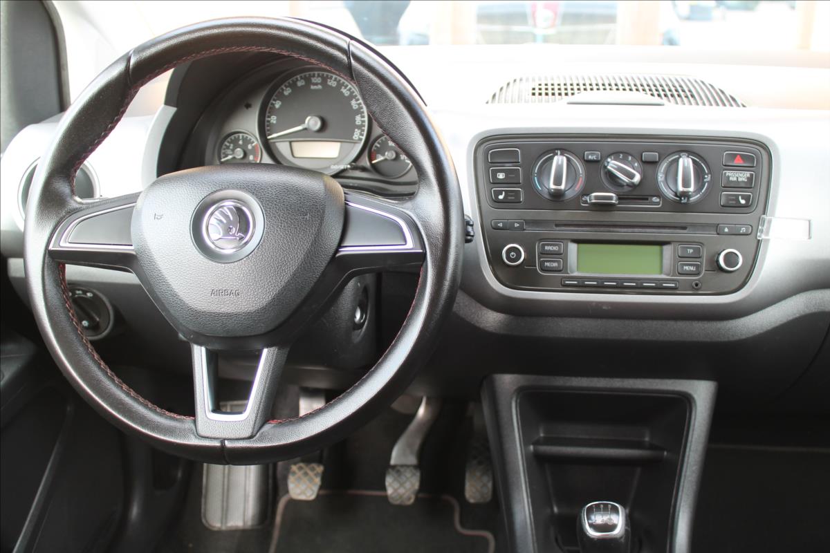 skoda-citigo-1-0-mpi-55kw-sport - 9