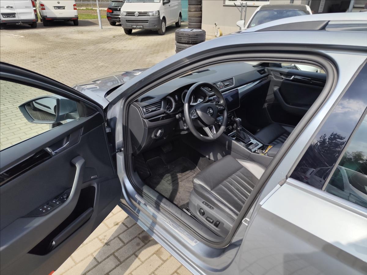 skoda-superb-2-0tdi-l-k-140kw-dsg-4x4-2xalu-1-maj-cr - 5