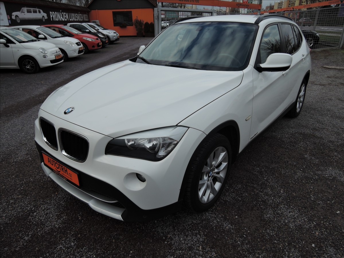 bmw-x1-2-0-118d-xdrive-dph-servis - 2