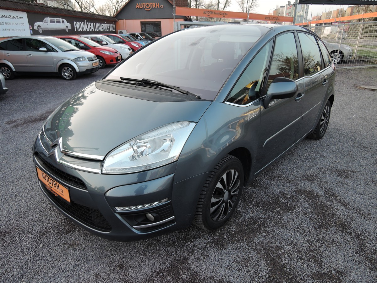 citroen-c4-picasso-1-6-vti-16v-servis-tazne - 2