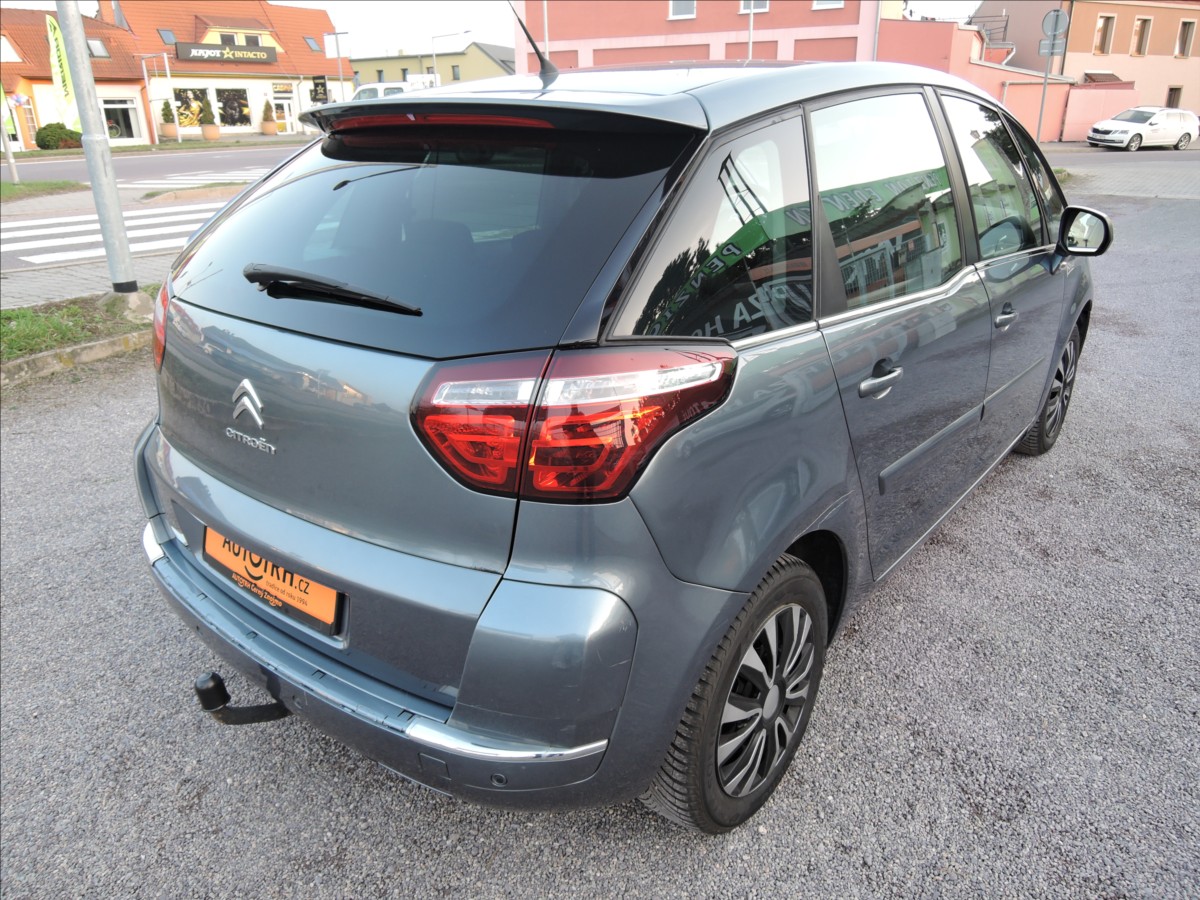 citroen-c4-picasso-1-6-vti-16v-servis-tazne - 5