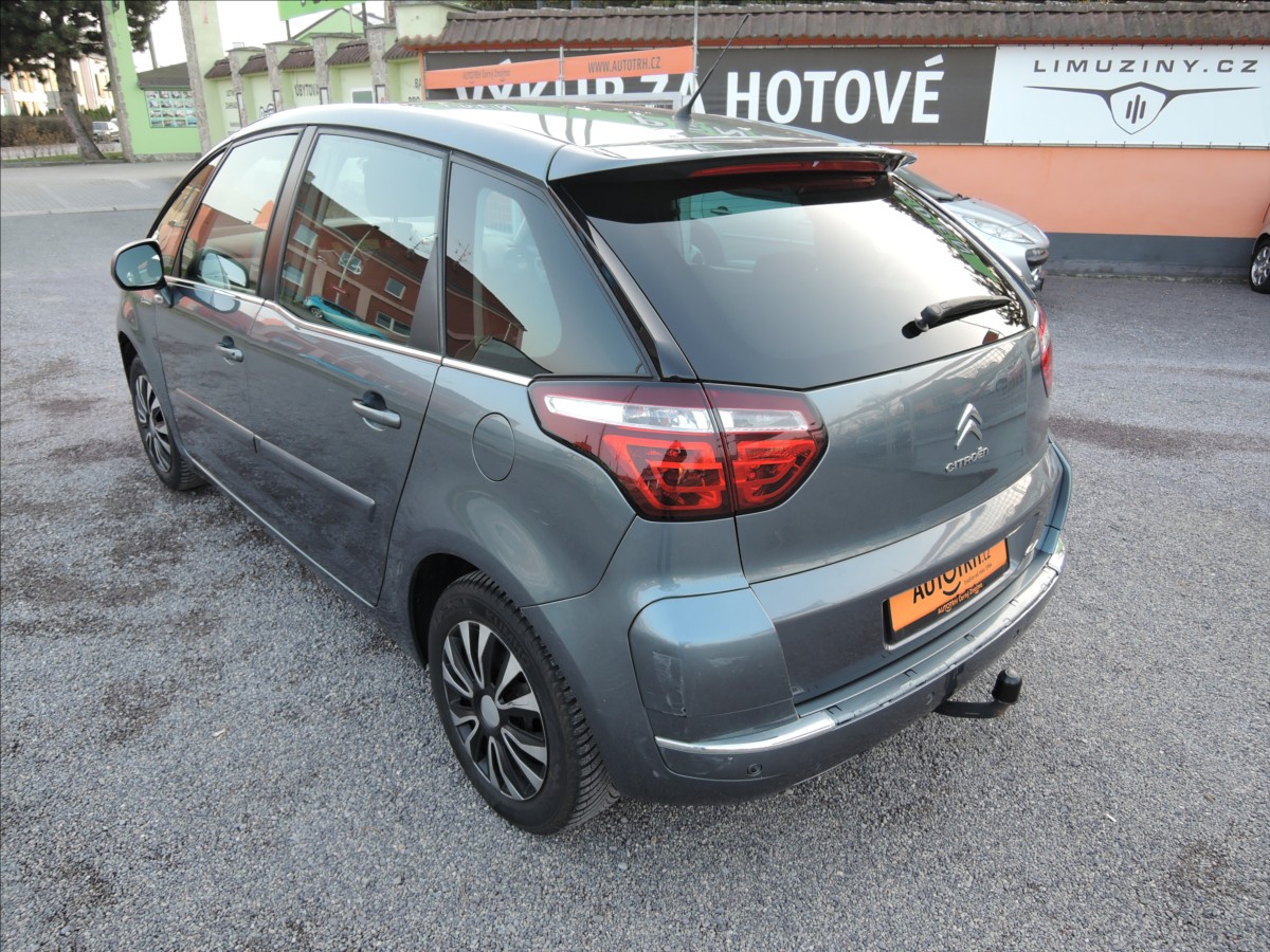 citroen-c4-picasso-1-6-vti-16v-servis-tazne - 6