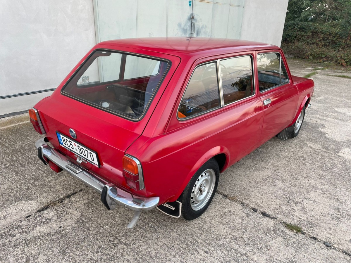 fiat-128-1-1-af-familier-kombi-kupe - 1