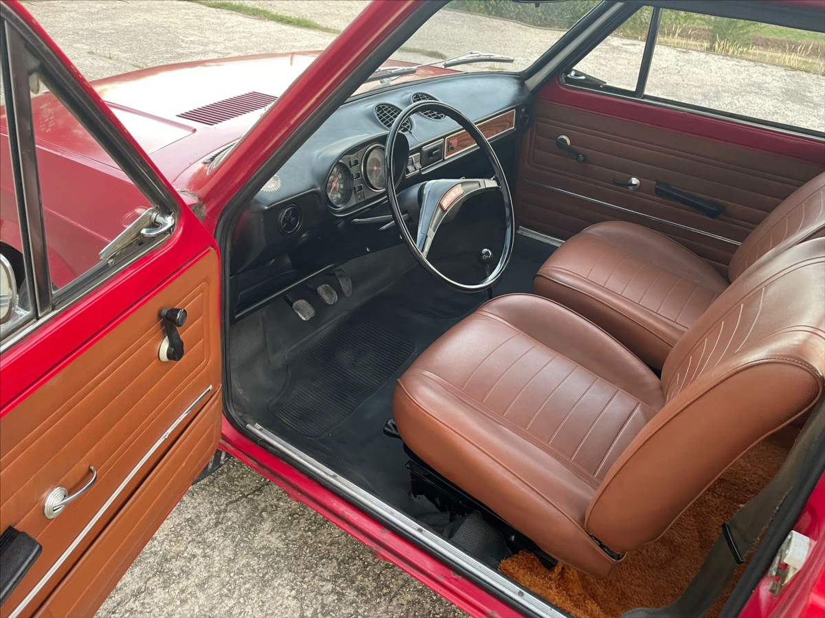 fiat-128-1-1-af-familier-kombi-kupe - 2