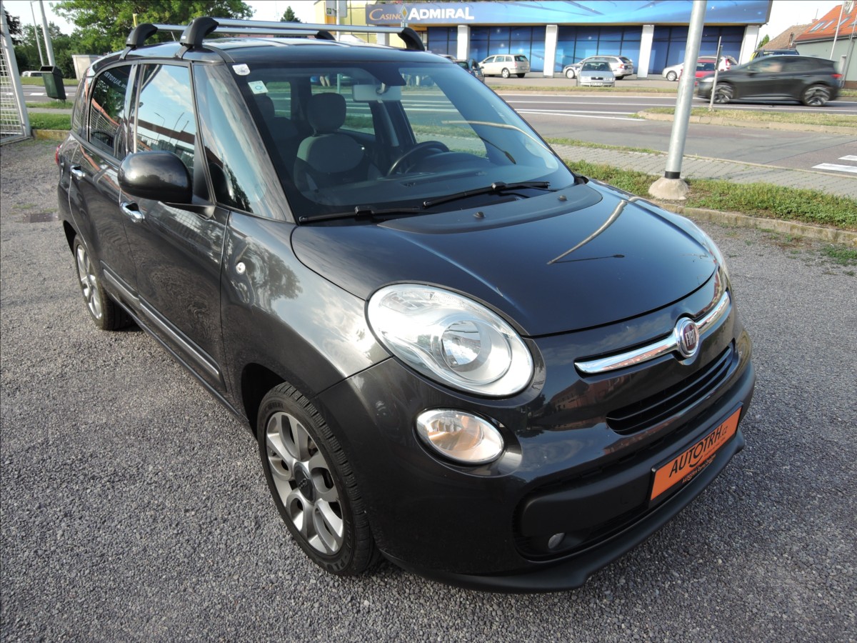 fiat-500-1-3-multijet-ii-living-popstar - 1