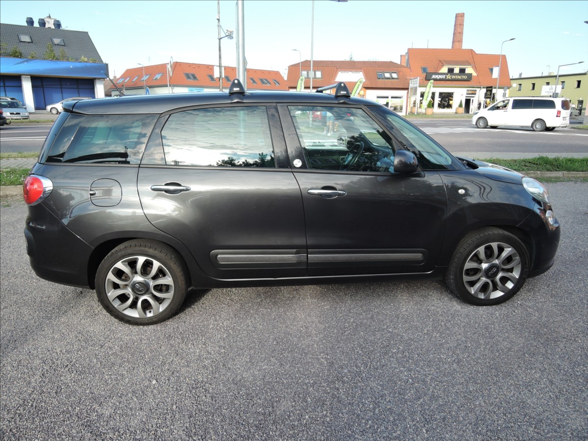 fiat-500-1-3-multijet-ii-living-popstar - 4