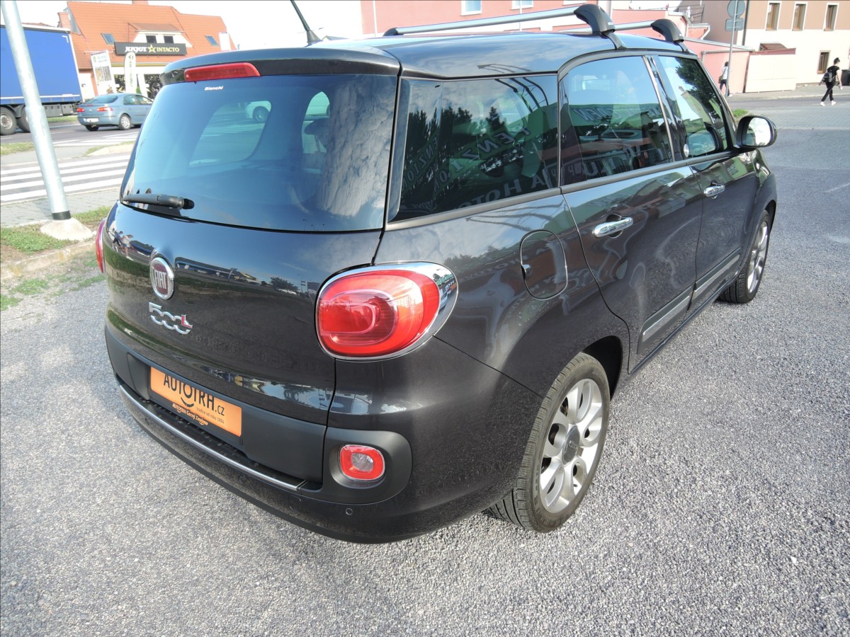 fiat-500-1-3-multijet-ii-living-popstar - 5