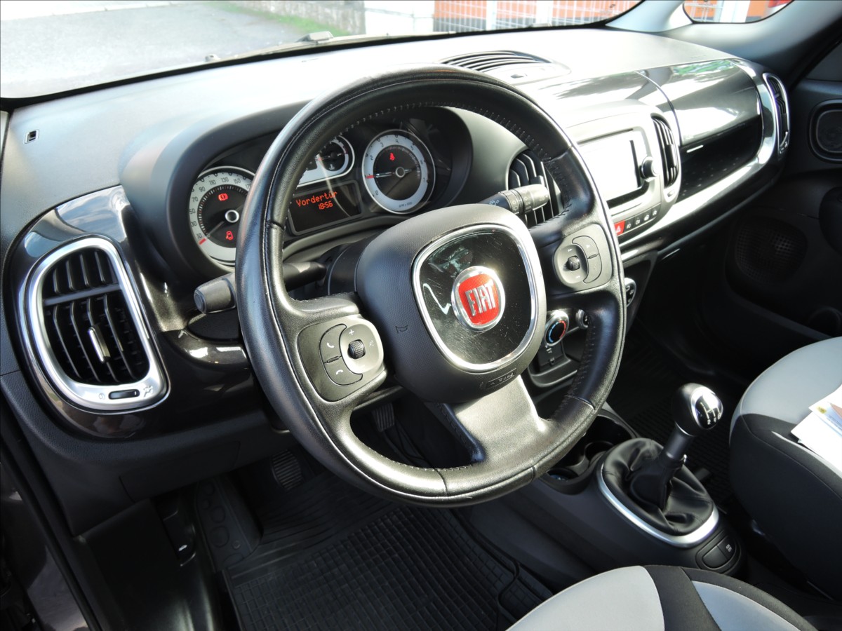 fiat-500-1-3-multijet-ii-living-popstar - 8