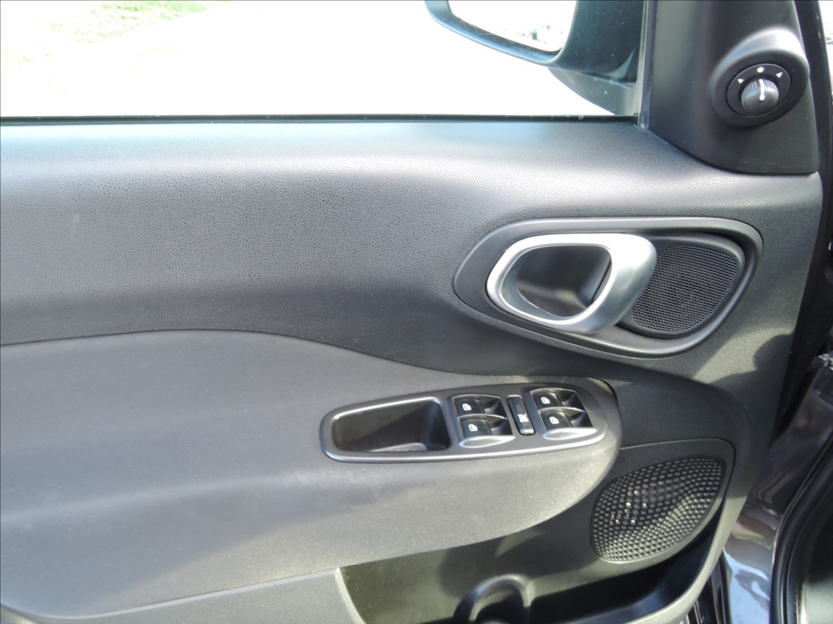 fiat-500-1-3-multijet-ii-living-popstar - 9