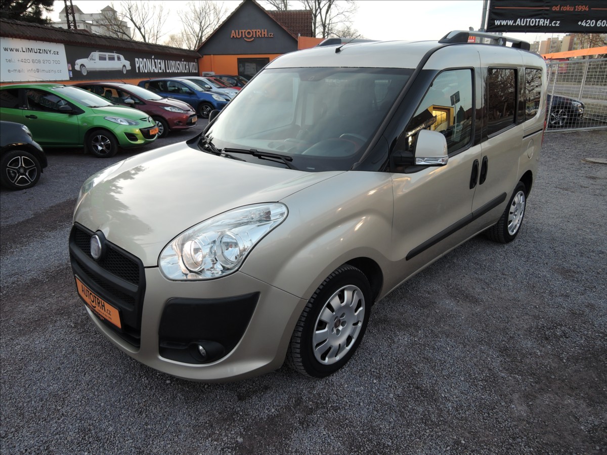 fiat-doblo-1-4-i-7-mist - 2