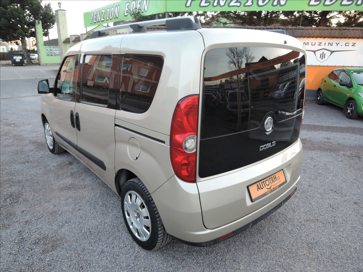 fiat-doblo-1-4-i-7-mist - 6