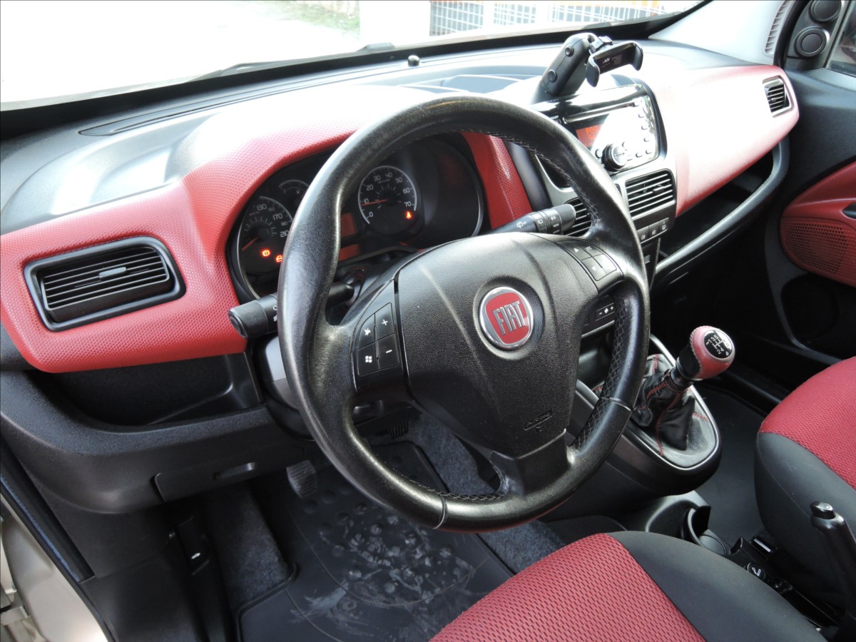 fiat-doblo-1-4-i-7-mist - 8