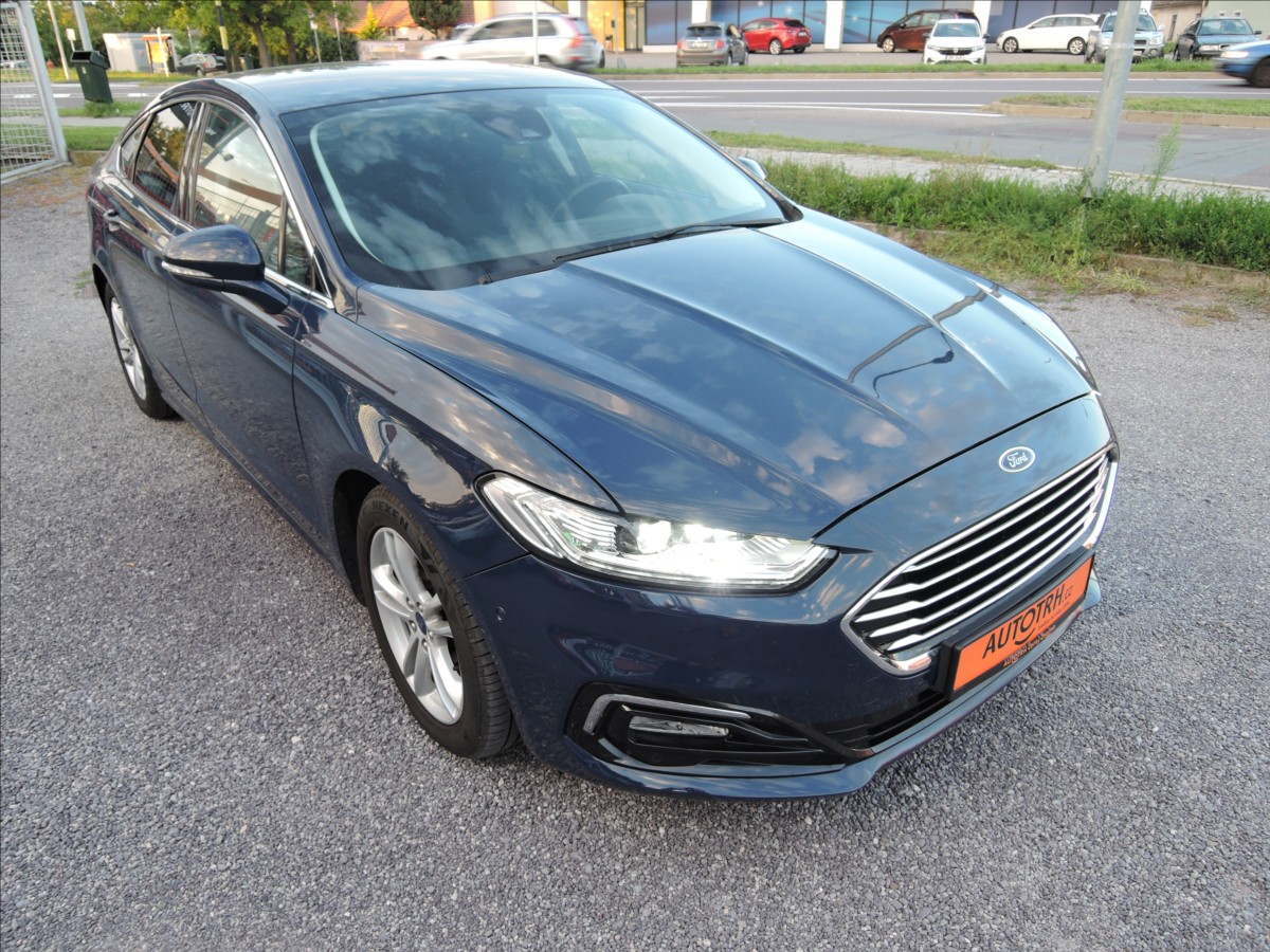 ford-mondeo-2-0-ecoblue-aut - 1