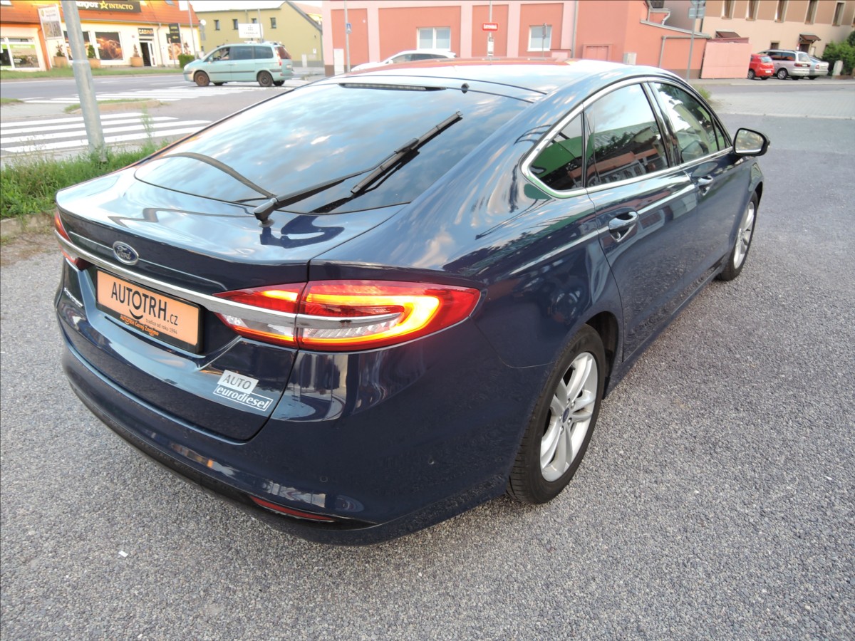 ford-mondeo-2-0-ecoblue-aut - 5
