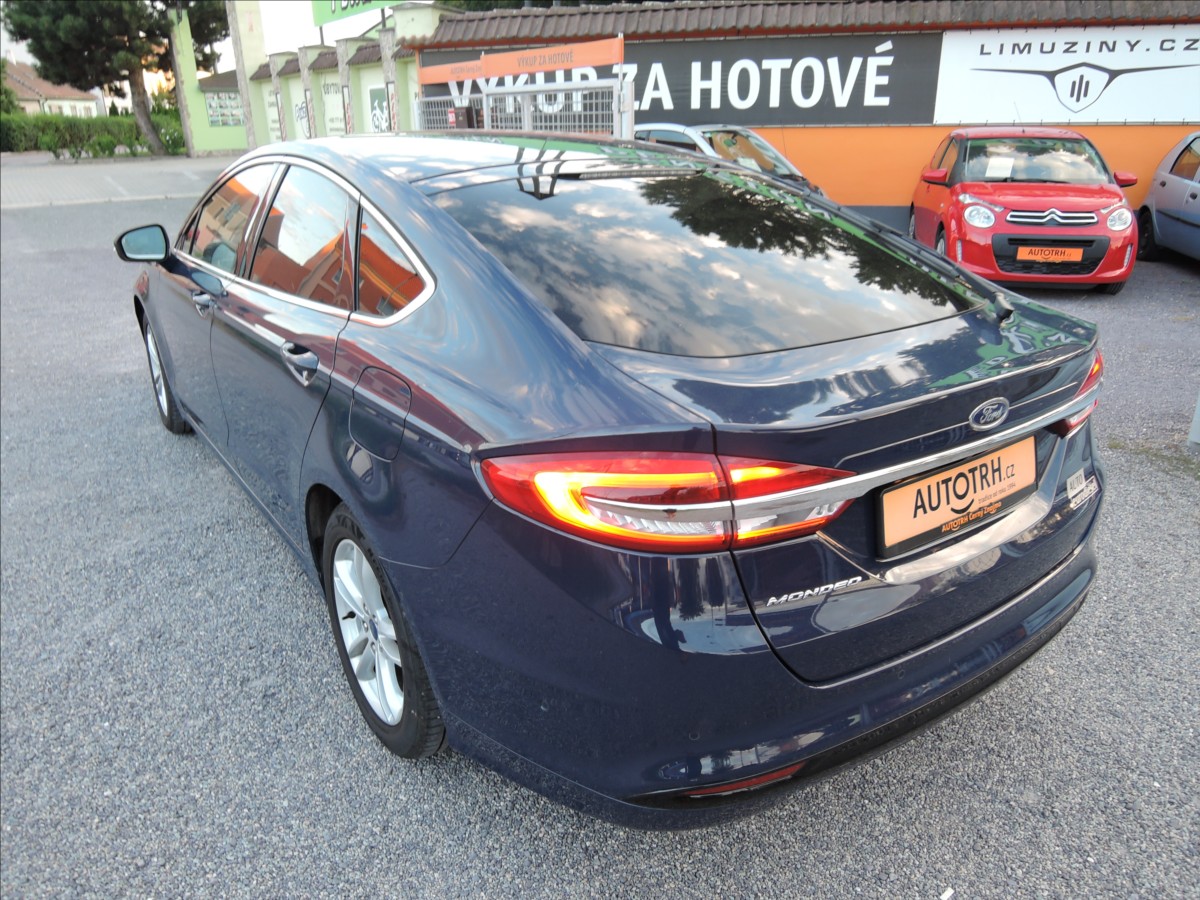 ford-mondeo-2-0-ecoblue-aut - 6