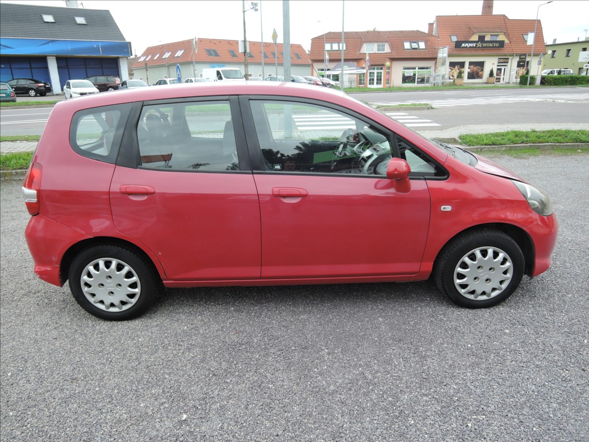 honda-jazz-1-3-i-live-klima-android - 4