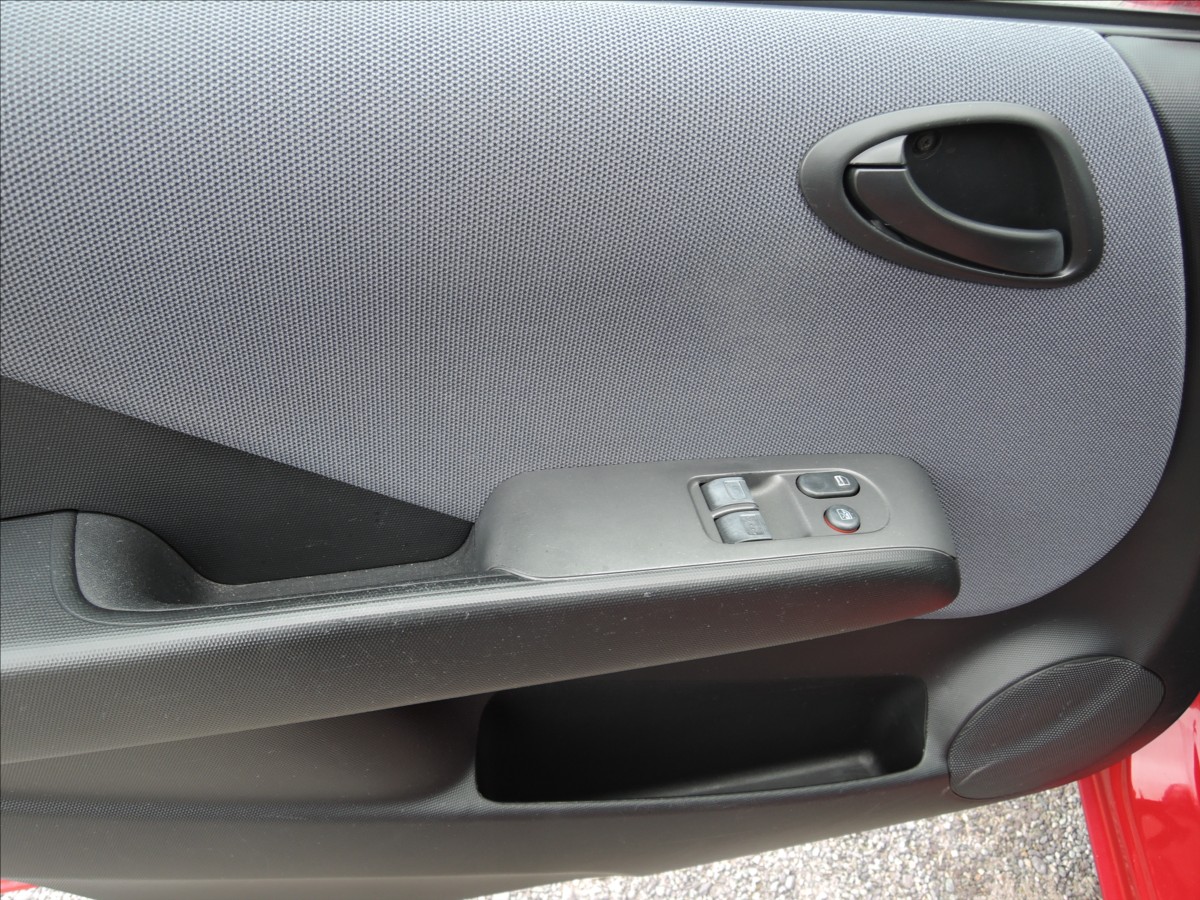 honda-jazz-1-3-i-live-klima-android - 9