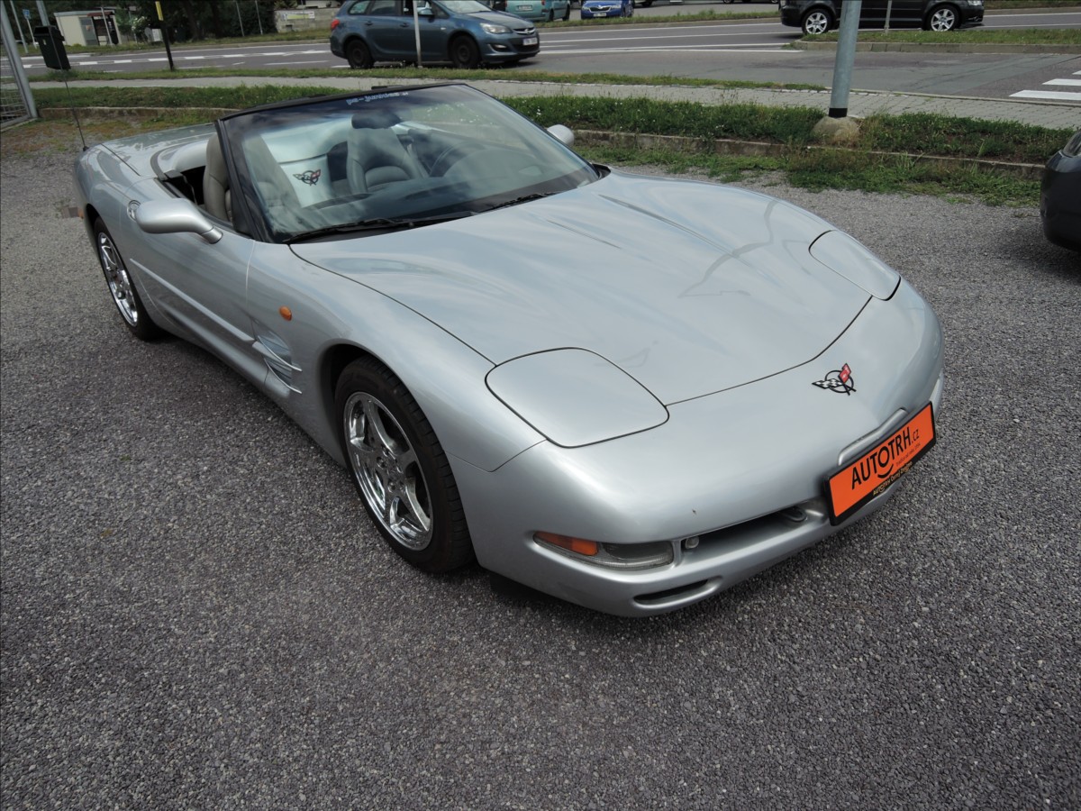 chevrolet-corvette-5-7-v8-aut-1-maj-cr-c5 - 1