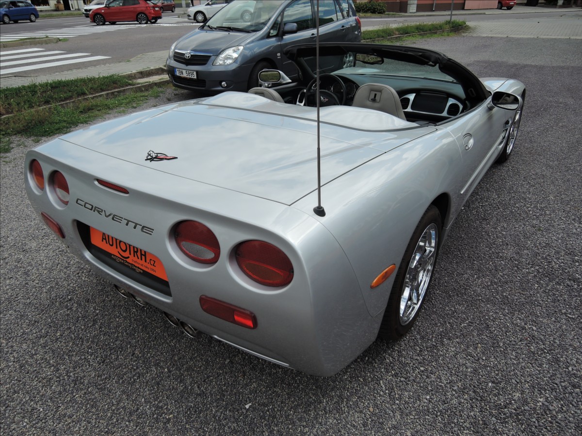 chevrolet-corvette-5-7-v8-aut-1-maj-cr-c5 - 5