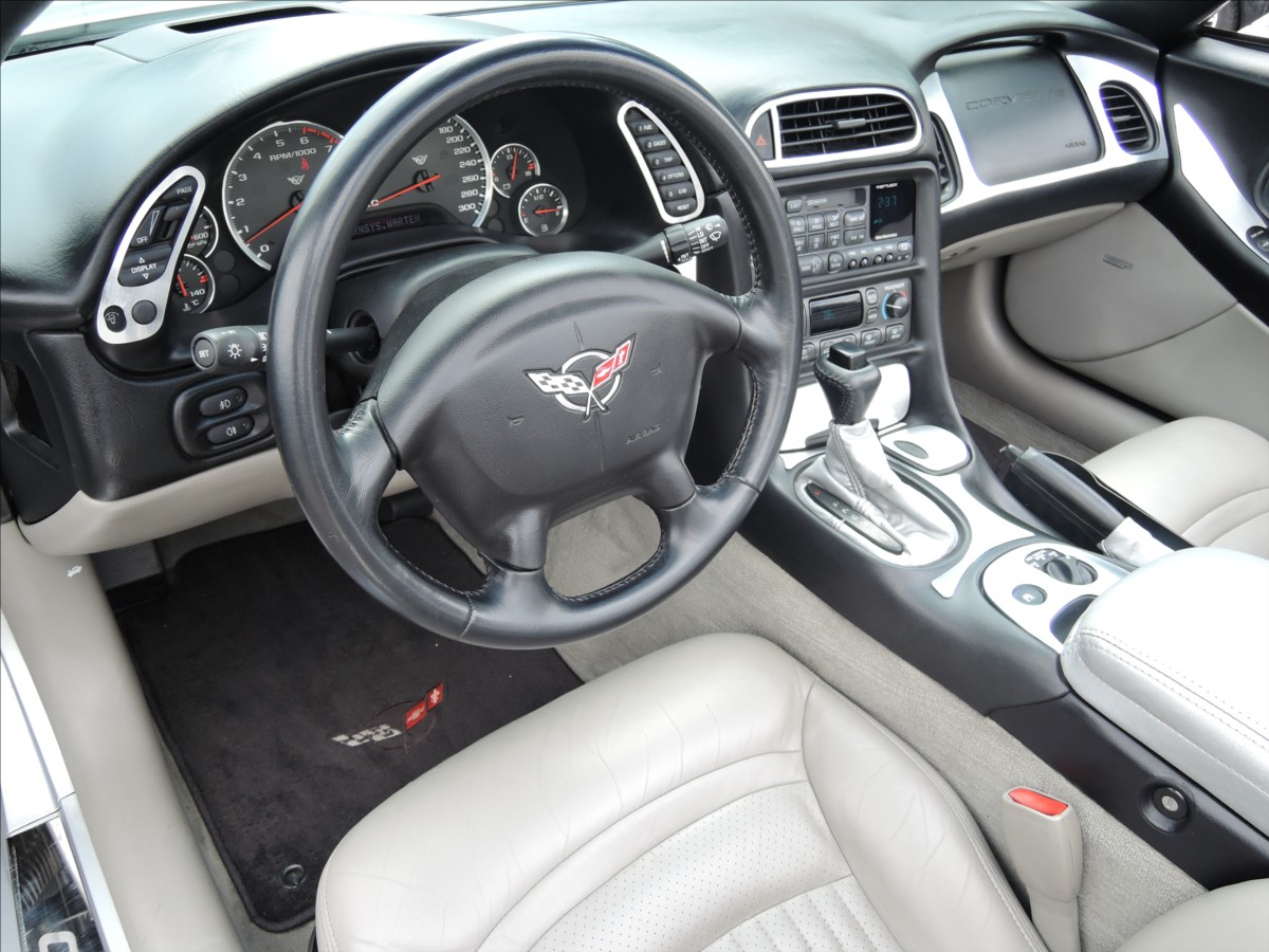 chevrolet-corvette-5-7-v8-aut-1-maj-cr-c5 - 8