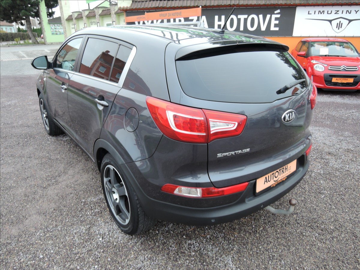 kia-sportage-1-6-gdi-navi-kamera - 6