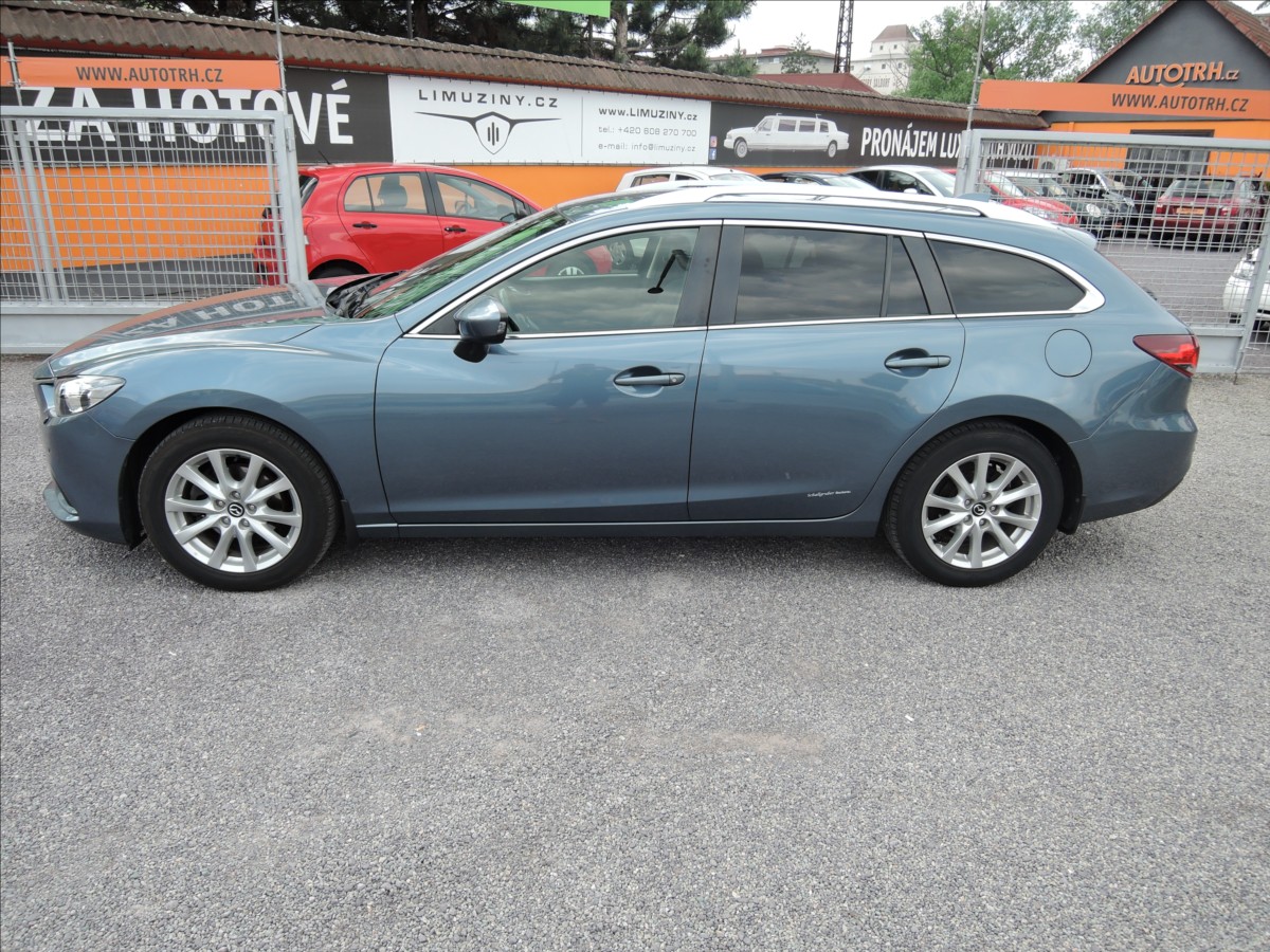 mazda-6-2-2-skyactiv-d-navi-servis - 3