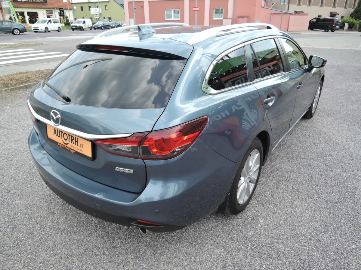 mazda-6-2-2-skyactiv-d-navi-servis - 5