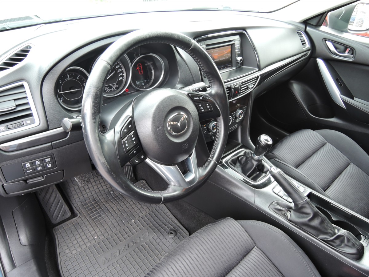 mazda-6-2-2-skyactiv-d-navi-servis - 8