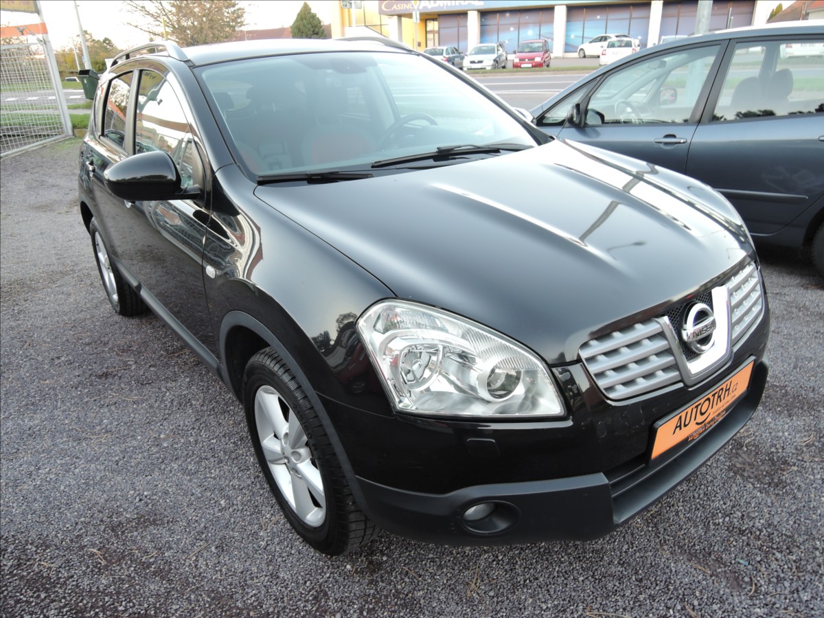 nissan-qashqai-1-6-i-cr-panorama - 1