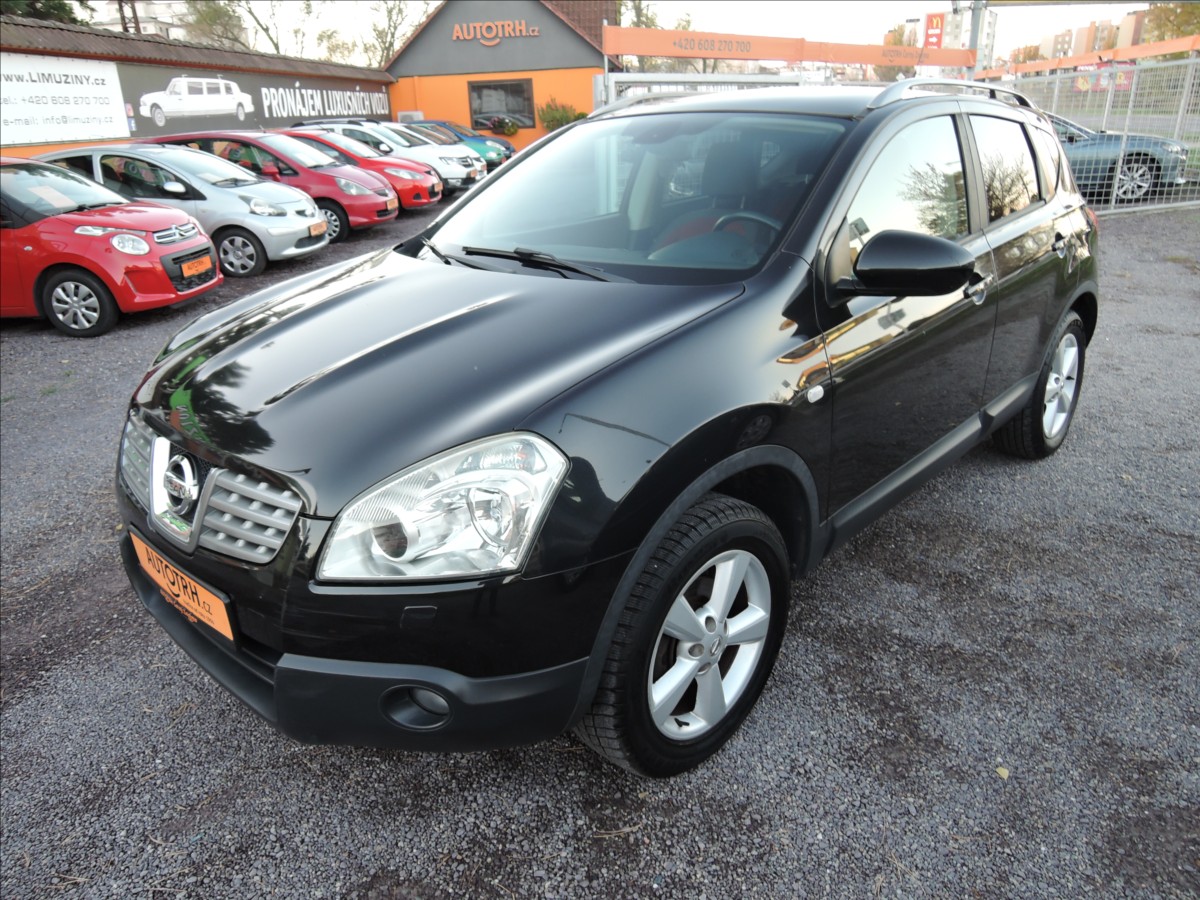 nissan-qashqai-1-6-i-cr-panorama - 2