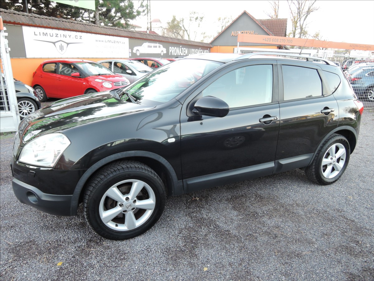 nissan-qashqai-1-6-i-cr-panorama - 3