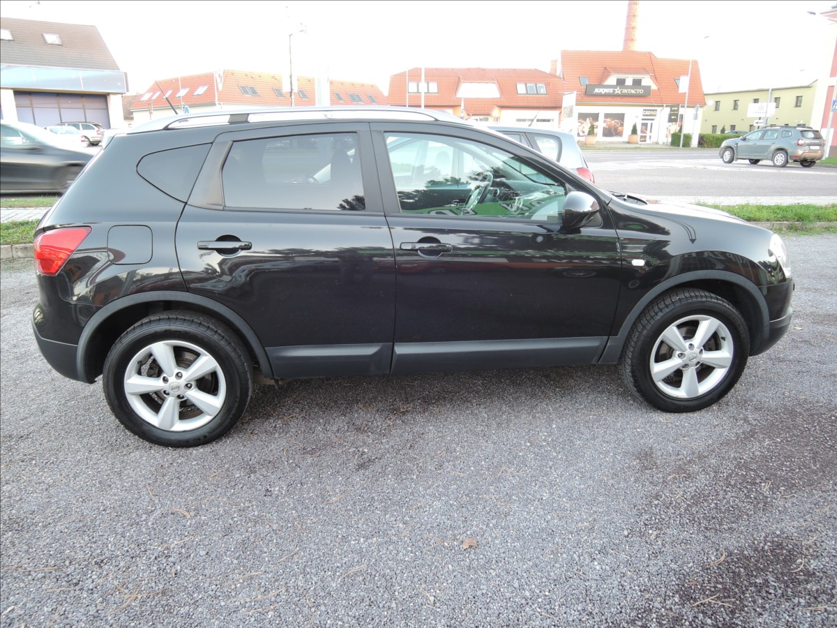 nissan-qashqai-1-6-i-cr-panorama - 4