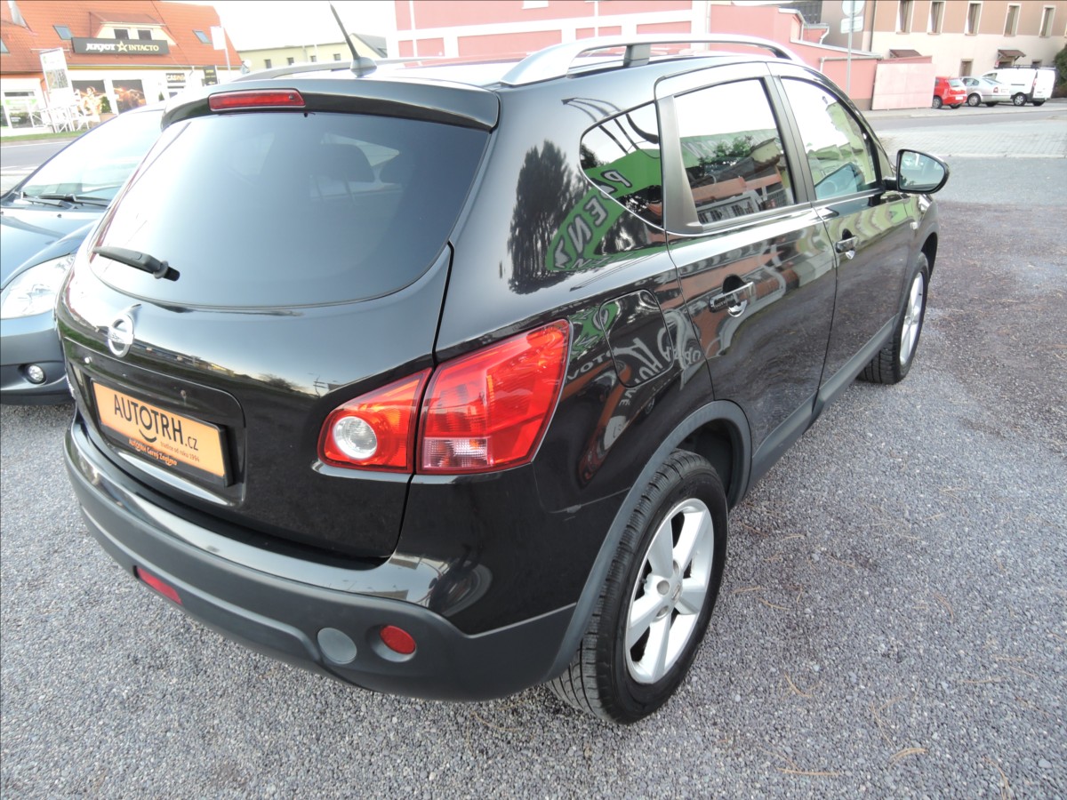 nissan-qashqai-1-6-i-cr-panorama - 5