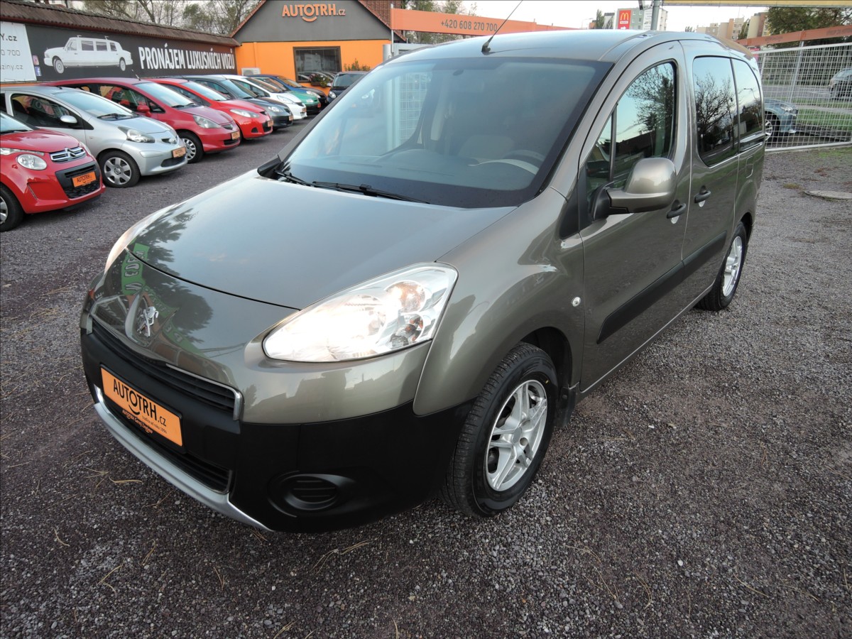 peugeot-partner-tepee-1-6-e-hdi-lion-edition-servis - 2