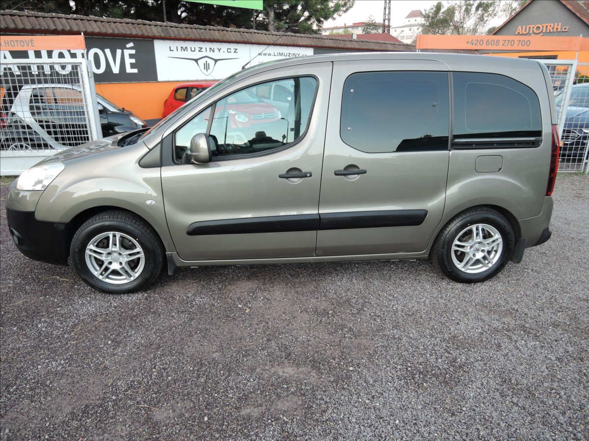 peugeot-partner-tepee-1-6-e-hdi-lion-edition-servis - 3