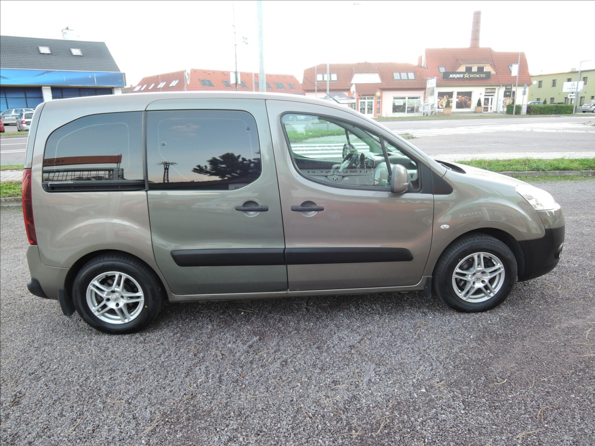 peugeot-partner-tepee-1-6-e-hdi-lion-edition-servis - 4