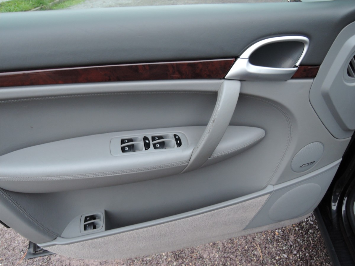 porsche-cayenne-4-5-v8-aut-s - 9