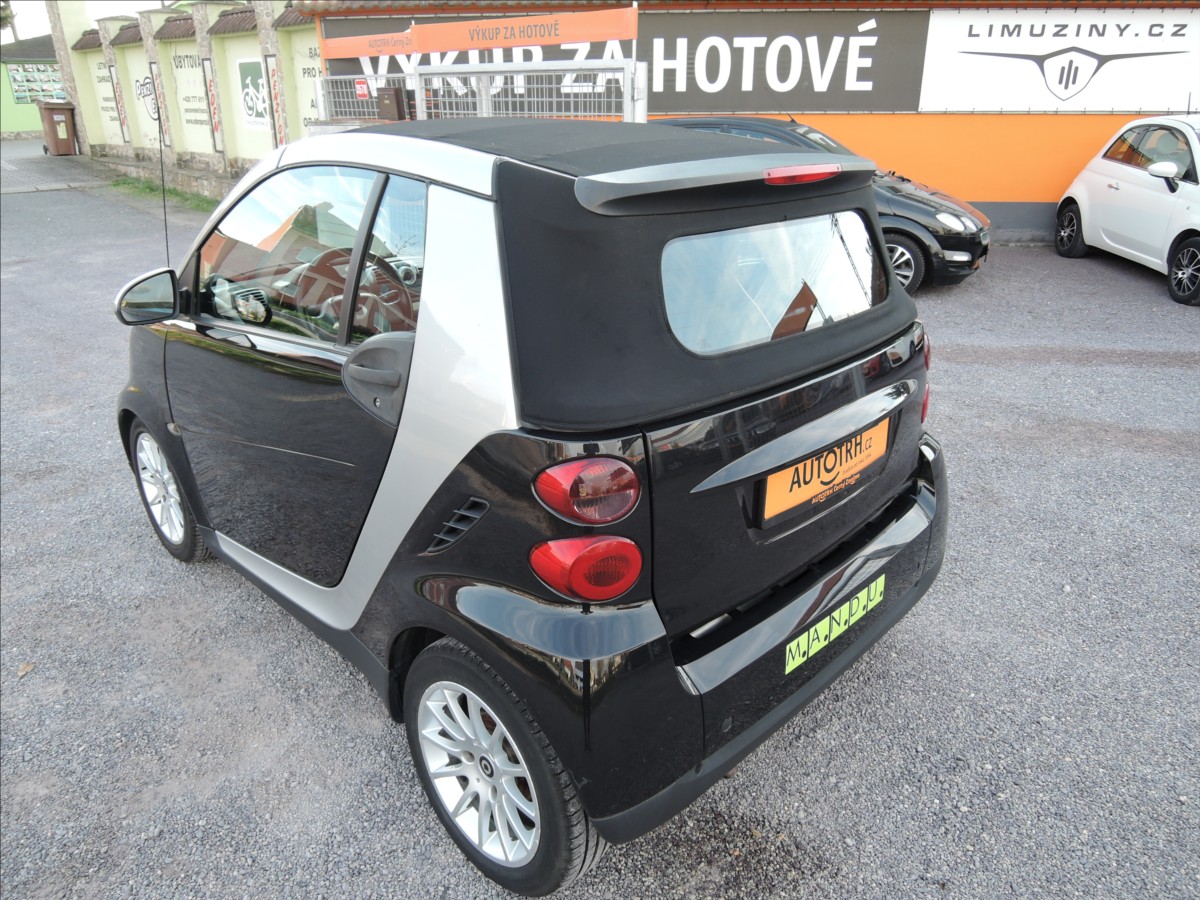 smart-fortwo-0-8-cdi-aut-kabrio - 6