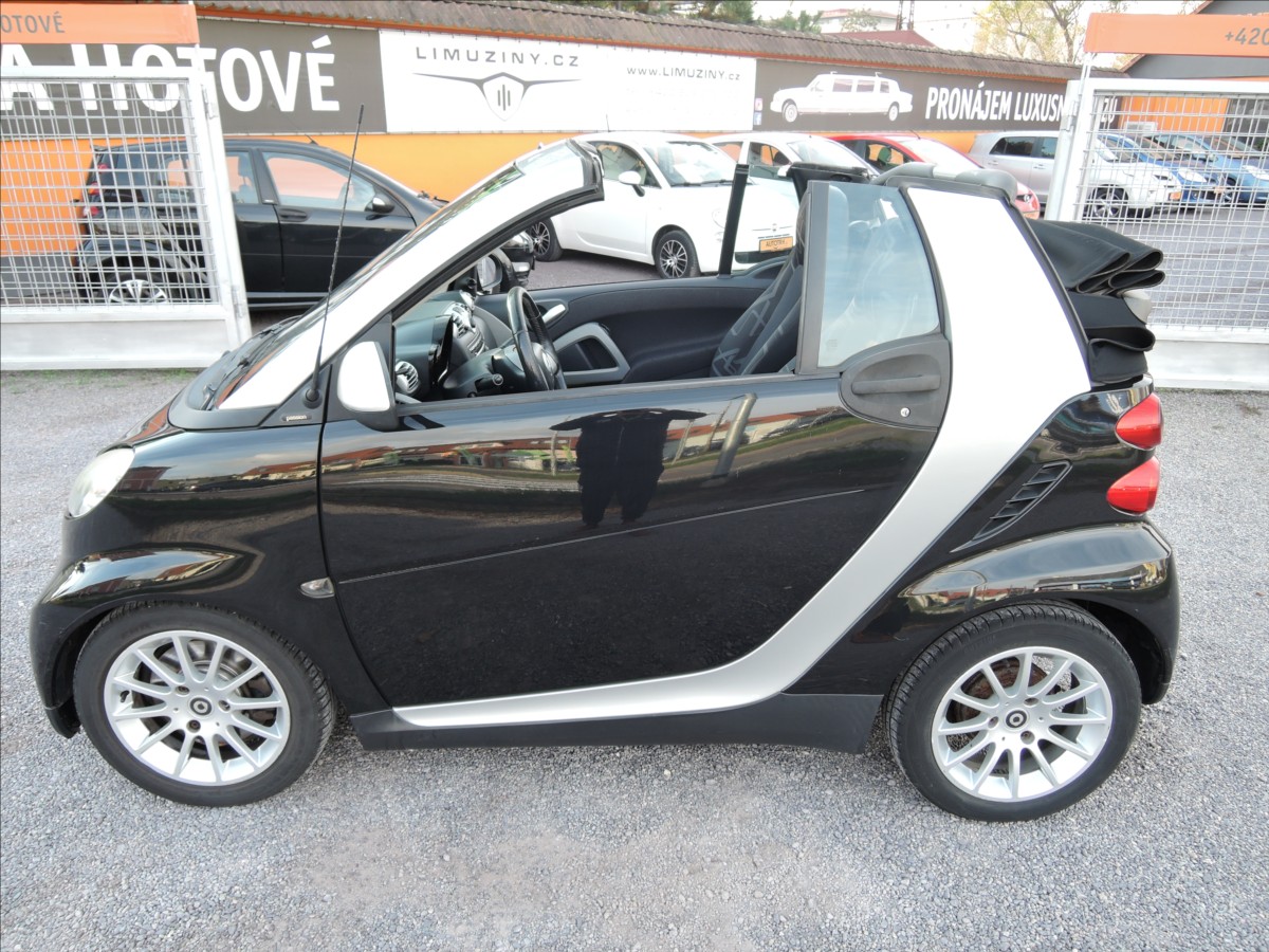 smart-fortwo-0-8-cdi-aut-kabrio - 9