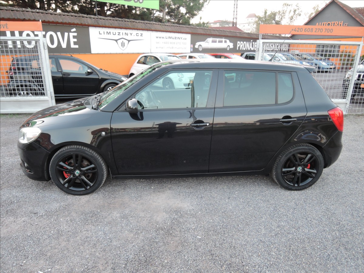 skoda-fabia-1-4-tsi-rs-dsg-180ps-servis - 3