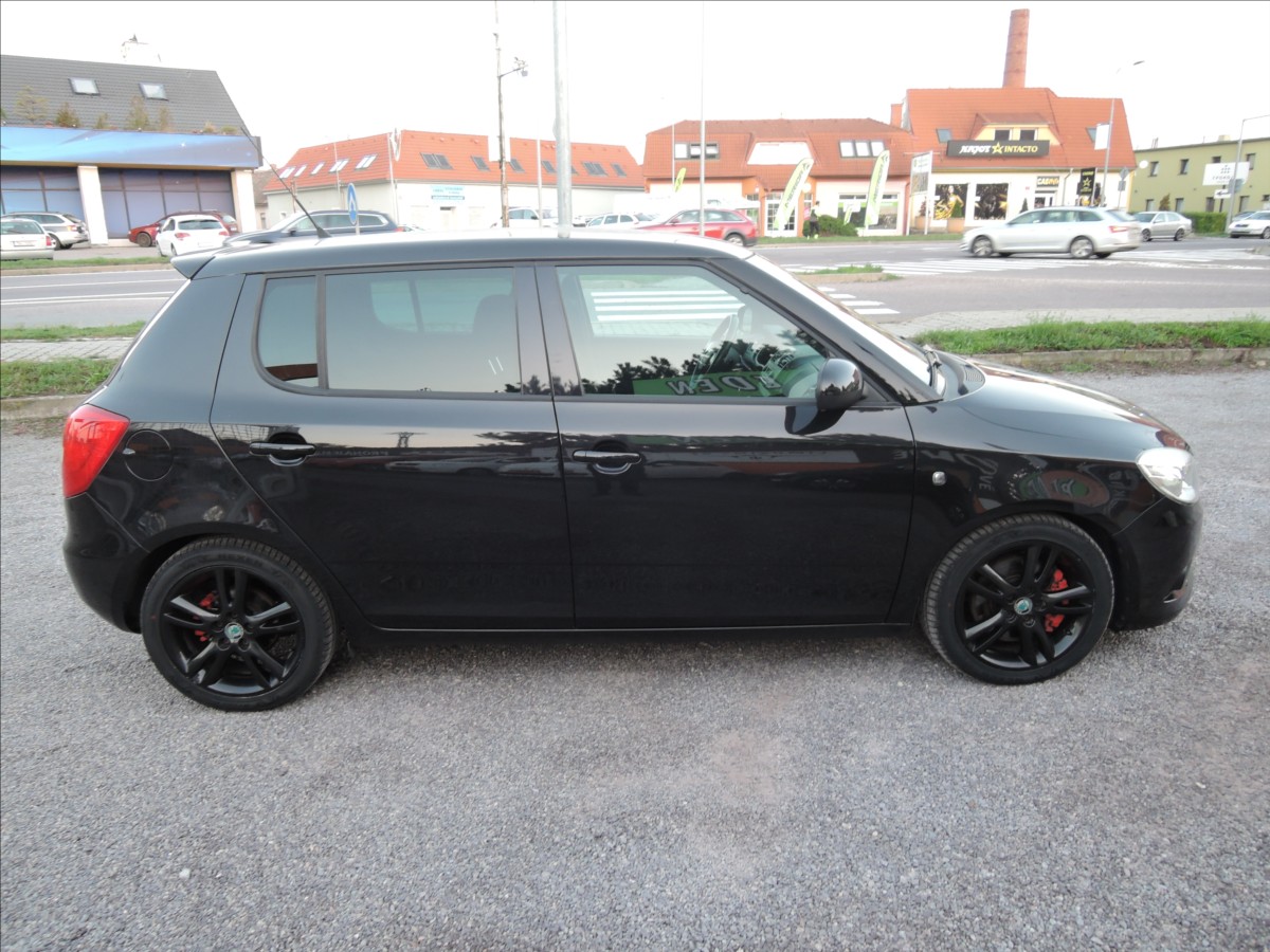 skoda-fabia-1-4-tsi-rs-dsg-180ps-servis - 4