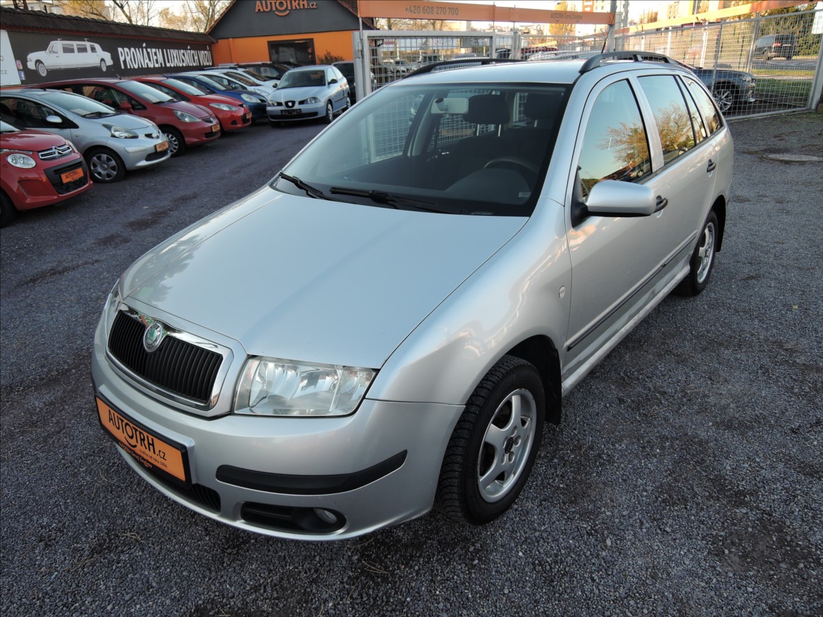 skoda-fabia-1-4-tdi-tazne-1-maj-servis - 2