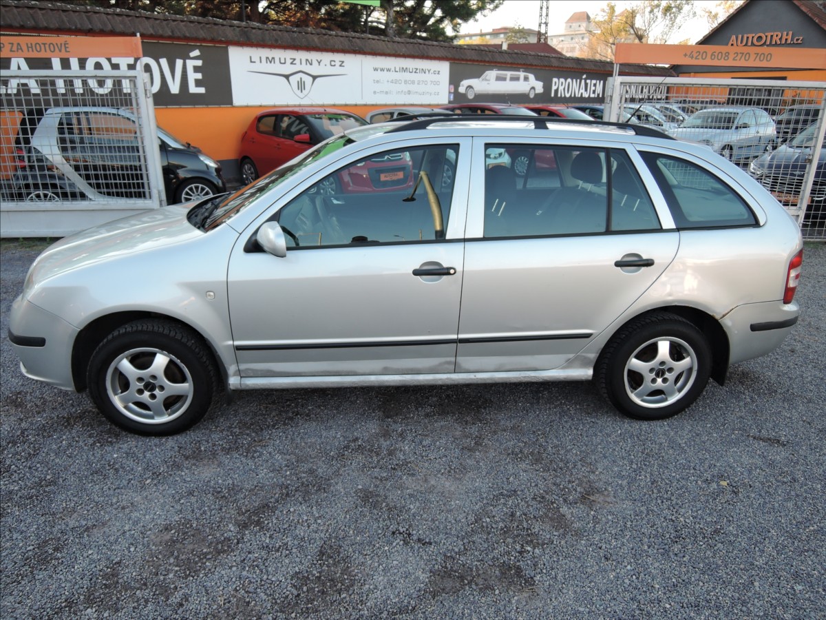 skoda-fabia-1-4-tdi-tazne-1-maj-servis - 3