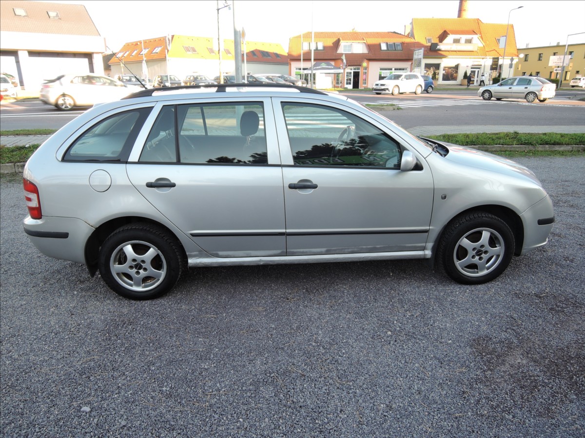 skoda-fabia-1-4-tdi-tazne-1-maj-servis - 4