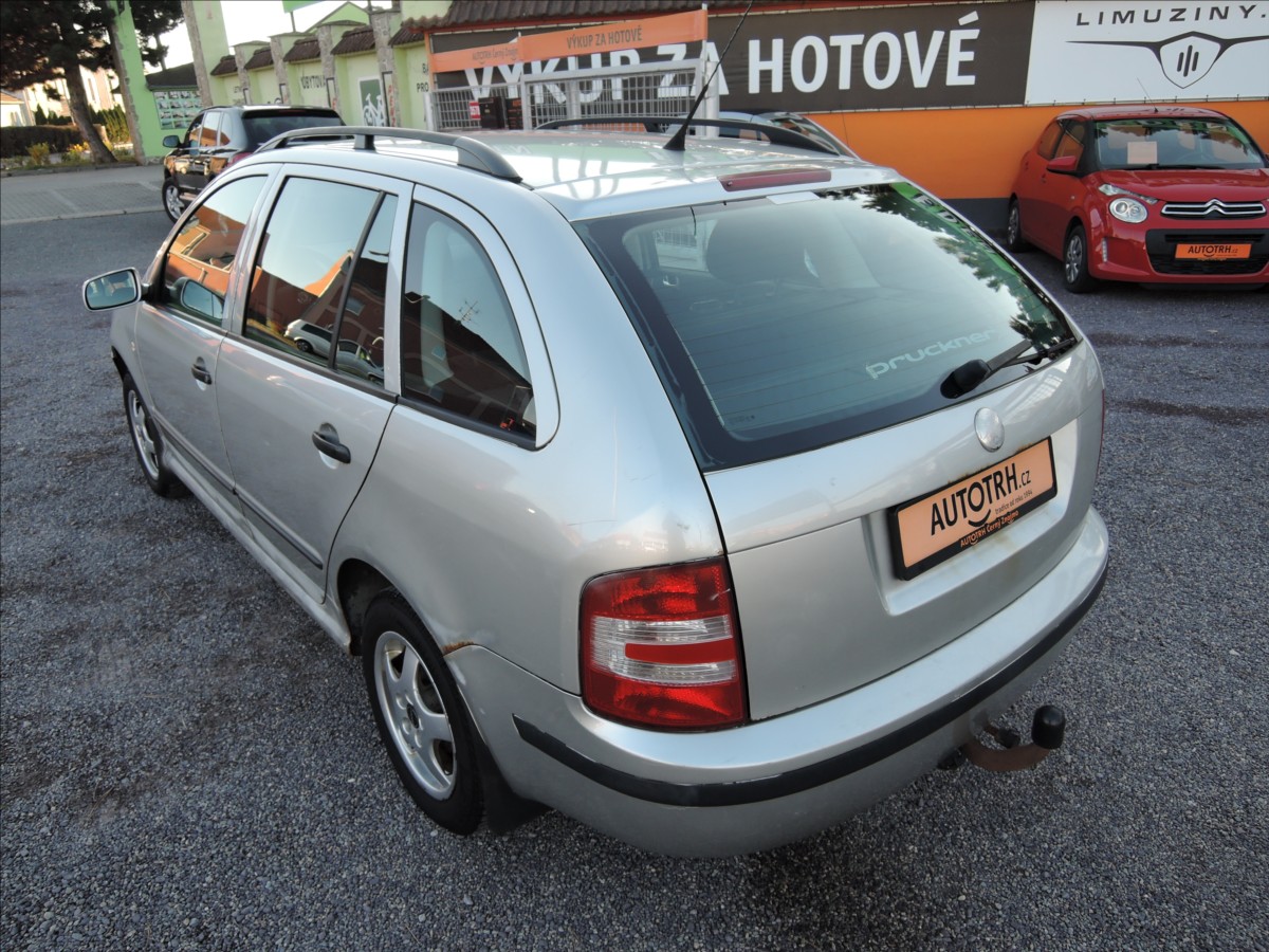 skoda-fabia-1-4-tdi-tazne-1-maj-servis - 6