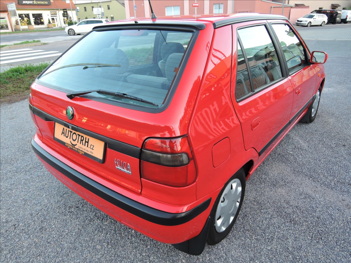 skoda-felicia-1-6-i-glx-1-maj-servis-skoda - 5