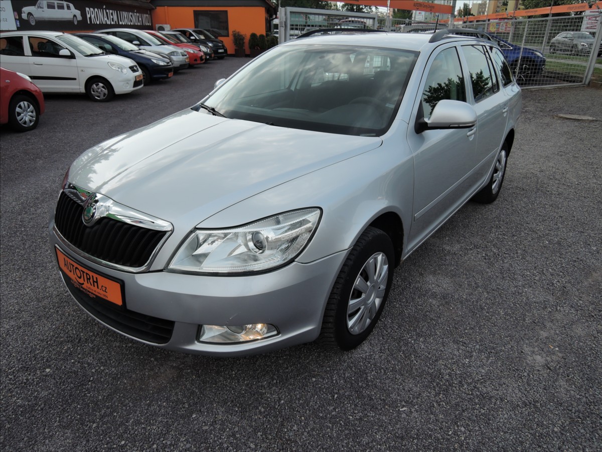 skoda-octavia-1-6-tdi-4x4-elegance - 2