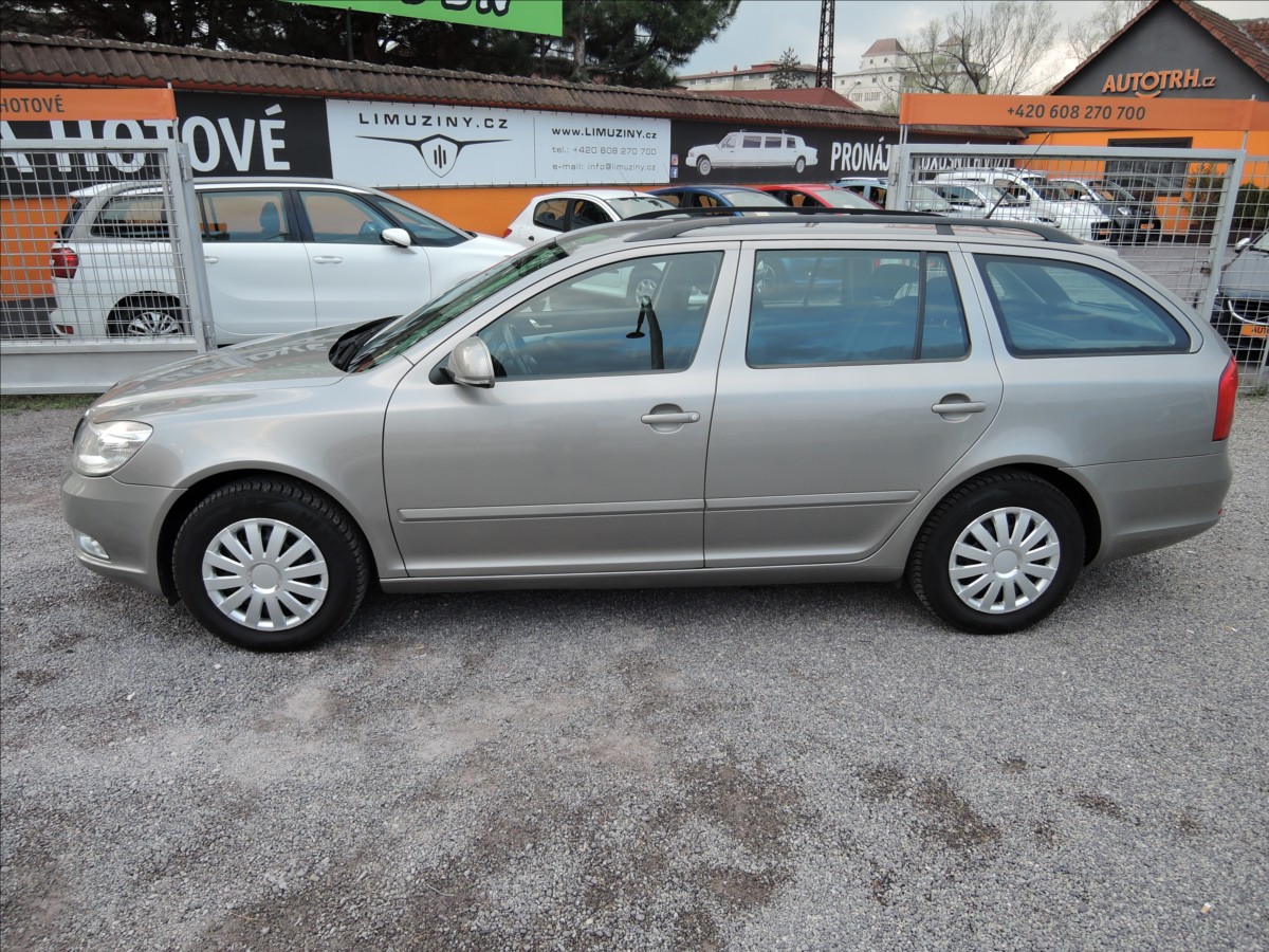 skoda-octavia-1-2-tsi-dsg-servis-tazne - 2