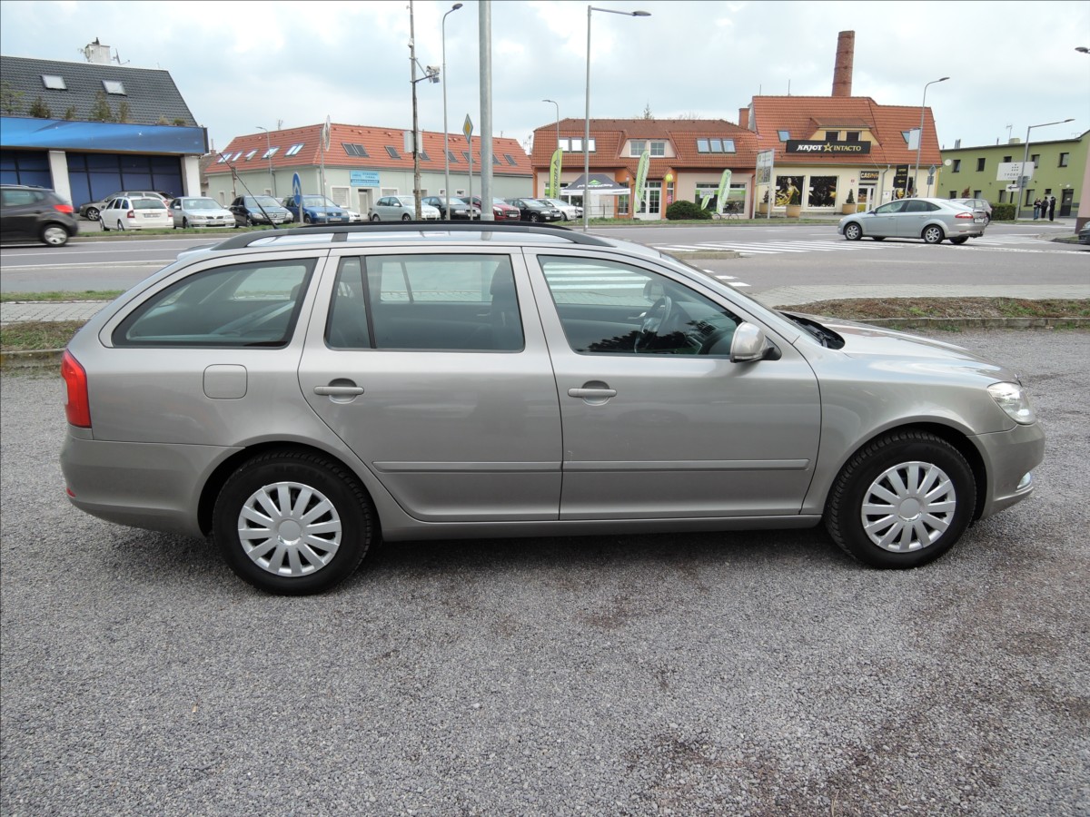 skoda-octavia-1-2-tsi-dsg-servis-tazne - 3
